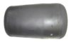 VOLVO 1134446 Boot, air suspension